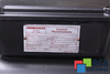 2AD160B-B35OB1-BS03/S013 INDRAMAT