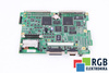 GLC2K-MAIN DIGITAL D01003B CARTE MERE