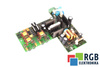 DDC4_ALIM DUPLOMATIC POUR PIÈCES