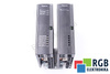 2A400-30HRL1 ADVANCED ENERGY THYRO-A