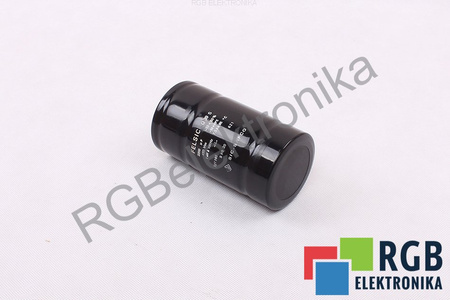 CONDENSATEUR 2200UF SIC-SAFCO FELSIC 039S 450VCC