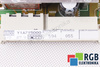 Y1A715000 EMCO 14D 27 V 1FA0.M1-A260 Y1A