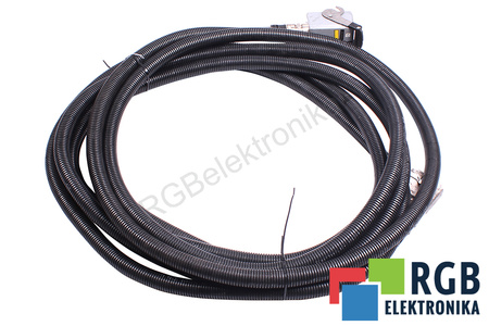 347176-83 YASKAWA MOTOMAN 12M CÂBLE