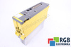 A06B-6078-H206#H500 FANUC SPINDLE AMPLIFIER MODULE