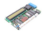 SAT6726-2 SARTORIUS SAT6726-B 65232-020-01 65232.020-00