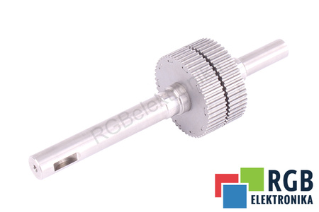 RSM 4/891.124.1S MAYR ROTOR