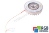 EBD4M/002/155 ZF FREIN