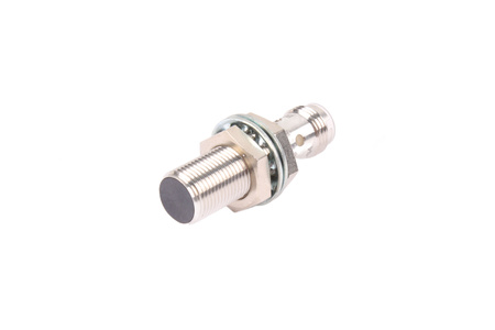 BES00PY BALLUFF BES 516-325-G-E5-C-S4