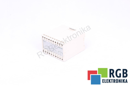PMU350 DSL ELECTRONIC 3X231V/4.32A