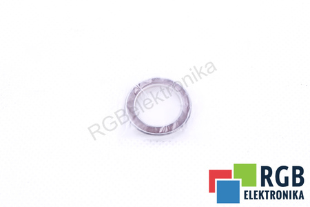 6803DD NSK 17X26X5, 2.63KN, 1.57KN ROULEMENT