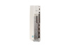 EVS9324-ES LENZE ID.-NO. 00408453