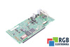 5643V12 BS VIPA POUR 603-10P00