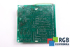 FVR-G5S-2 FUJI ELECTRIC POUR A74L-0001-0052 FVR037G5S-2 FVR-G5