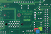 P5VX-BE ESCOM POUR ESO.CPU/32/2,0G/3D/CD/S CARTE MERE