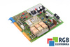 6RB2000-0GB01 SIEMENS SIMODRIVE 6RB20 447700.9061.01