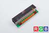 CTR2E 0214 TREND MEDO