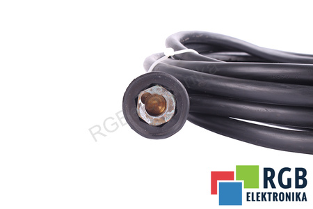 CÂBLE 5M WELDING POUR LSQ4