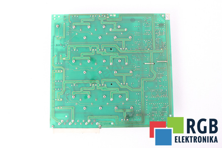 C0389A ECA POUR VISBRO V13.02 LOGICIEL VISSAGE