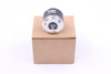 ROD426.180003S12-03 HEIDENHAIN ID.NR.295434-F0 CODEUR