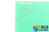 P98160090A PMB ELEKTRONIK