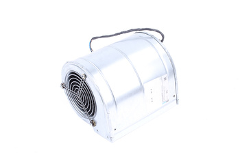 D2D133-AB02-01 EBM PAPST 400V, 0.225KW, 0.37A VENTILATEUR