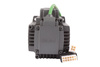 1FL6042-2AF21-1AA1 SIEMENS SIMOTICS S 1FL6