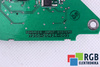 9200-20424-002 ADVANCED INPUT SYSTEMS POUR VIVID 7