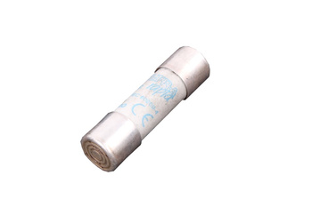 FUSIBLE CÉRAMIQUE ULTRARAPIDE 5011806 SIBA 700V, 30A