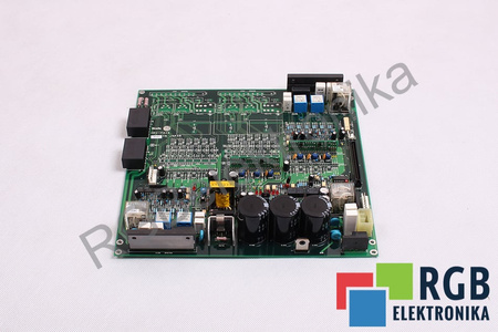 HPC-741A HIRATA POUR HNC-544