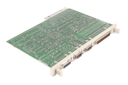 6ES5242-1AA41 SIEMENS SIMATIC S5
