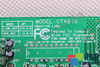 CT4810 CREATIVE