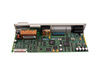 6SN1121-0BA11-0AA1 SIEMENS SIMODRIVE 611-A