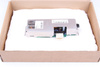 6FC5247-0AA17-0AA1 SIEMENS SINUMERIK FM NC/810D/810DE/840D/840DE