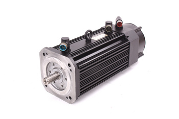 MDSKARS090-22 LENZE
