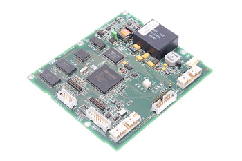 9833807 REIS ROBOTICS POUR PHG10 REIS450