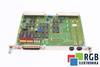 6FX1120-3BB01 SIEMENS SINUMERIK 3