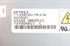T-51944D104J-FW-A-AA OPTREX 10.4" MATRICE LCD
