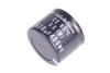 CONDENSATEUR 470UF 400V NICHICON