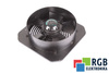 A2D250-AE22-06 EMB-PAPST 400V, 0.1A VENTILATEUR
