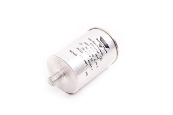 CONDENSATEUR GMKP850-20IA VISHAY 20UF, 850VDC
