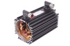 MCA13I34-RS0B0-Z0D0-STBF10N-R0SU LENZE STATOR