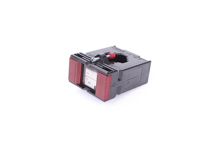 ASK31.3 MBS 2.5VA TRANSFORMATEUR DE COURANT