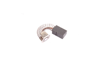 BALAI ÉLECTRIQUE 5X6X10/9 EF6Z