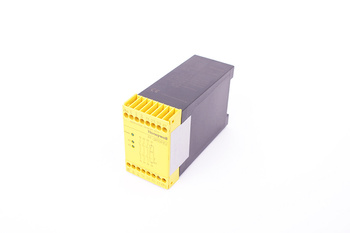 FF-SRS59352 HONEYWELL RELAIS DE SÉCURITÉ