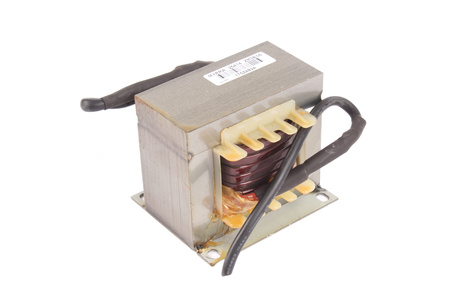 BOBINE 25414 MYRRA 175Z4824