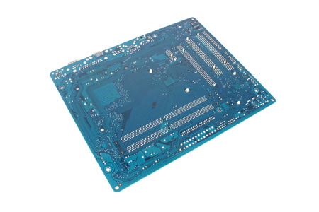 GA-G31M-ES2L GIGABYTE