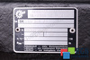 1EC71-B3 SEREL INDUSTRIE