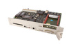 6ES5948-3UA11 SIEMENS CPU 948 SIMATIC S5