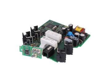 CI45-112-00000-000 PMA 622664978 POUR PIÈCES