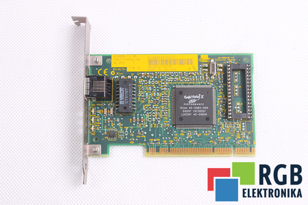3C905B-TX NM 3COM PCI